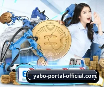 亚博推荐 APP