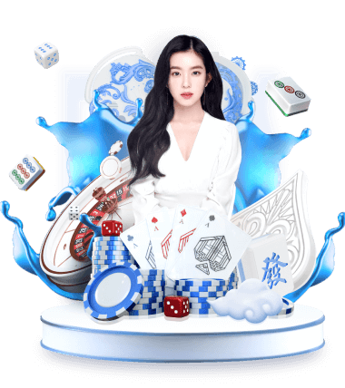 AI 革新